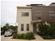 Unit 1/65 Auckland Street, Gladstone QLD 4680