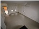 Unit 1/65 Auckland Street, Gladstone QLD 4680