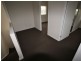 Unit 1/65 Auckland Street, Gladstone QLD 4680