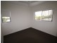 Unit 1/65 Auckland Street, Gladstone QLD 4680
