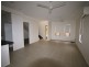 Unit 1/65 Auckland Street, Gladstone QLD 4680