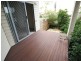 Unit 1/65 Auckland Street, Gladstone QLD 4680