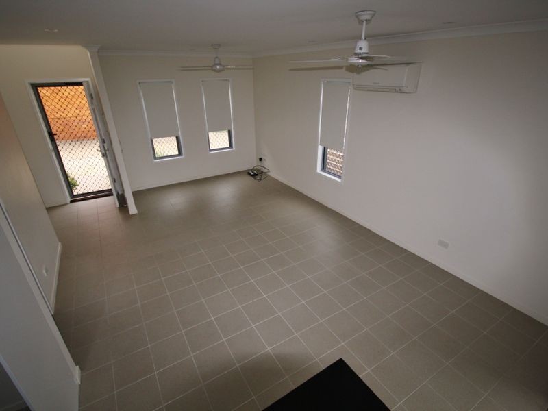 Unit 1/65 Auckland Street, Gladstone QLD 4680