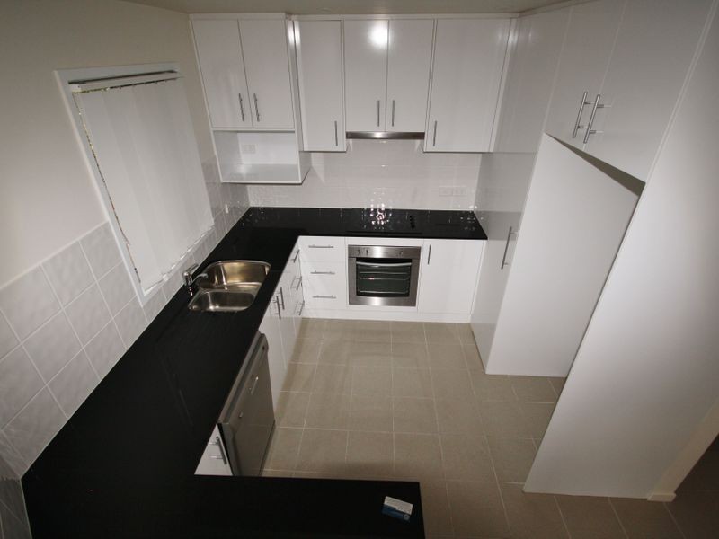 Unit 1/65 Auckland Street, Gladstone QLD 4680