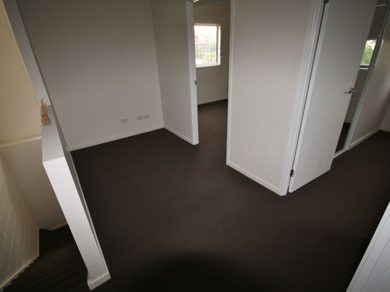 Unit 1/65 Auckland Street, Gladstone QLD 4680