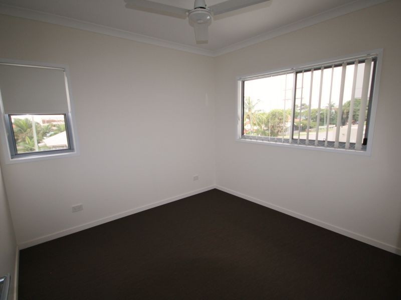 Unit 1/65 Auckland Street, Gladstone QLD 4680