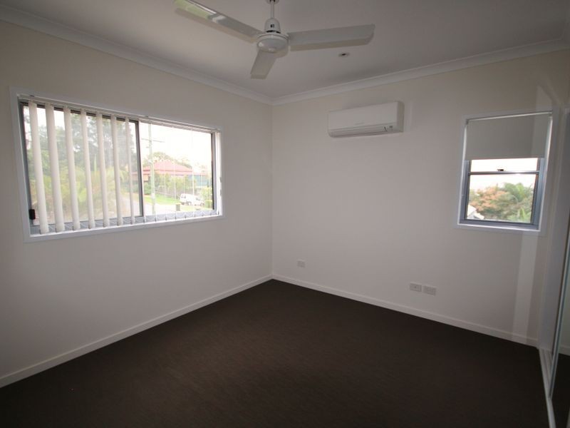 Unit 1/65 Auckland Street, Gladstone QLD 4680