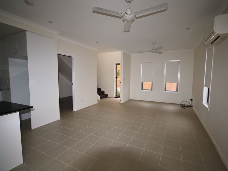 Unit 1/65 Auckland Street, Gladstone QLD 4680