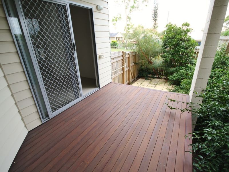 Unit 1/65 Auckland Street, Gladstone QLD 4680