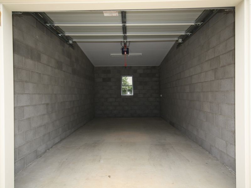 Unit 1/65 Auckland Street, Gladstone QLD 4680