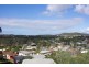8 Wattle Street, New Auckland QLD 4680