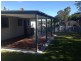 8 Wattle Street, New Auckland QLD 4680