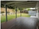 8 Wattle Street, New Auckland QLD 4680