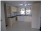8 Wattle Street, New Auckland QLD 4680