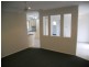8 Wattle Street, New Auckland QLD 4680