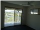 8 Wattle Street, New Auckland QLD 4680