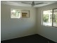8 Wattle Street, New Auckland QLD 4680