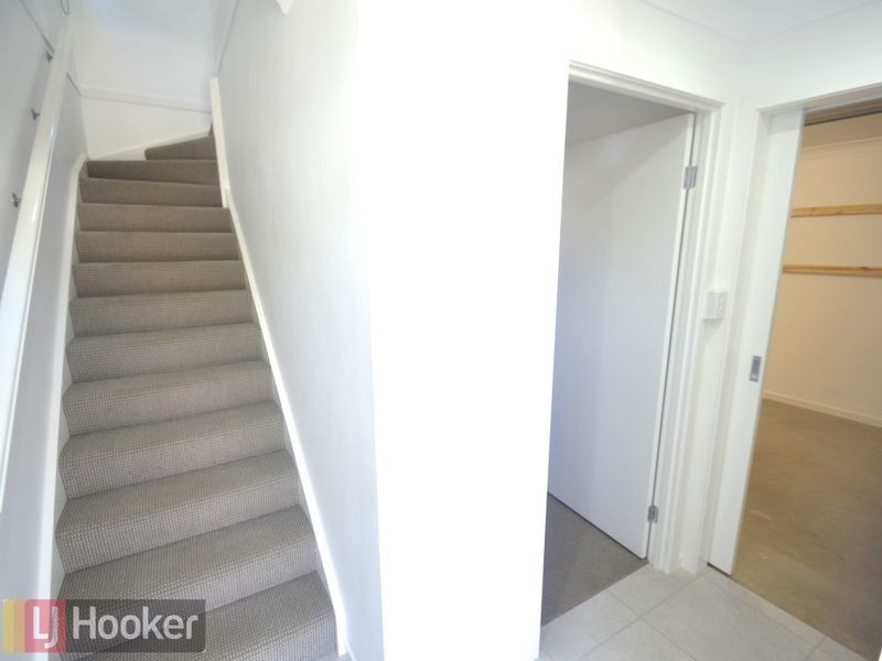 Unit 4/3 Christina Road, Clinton QLD 4680