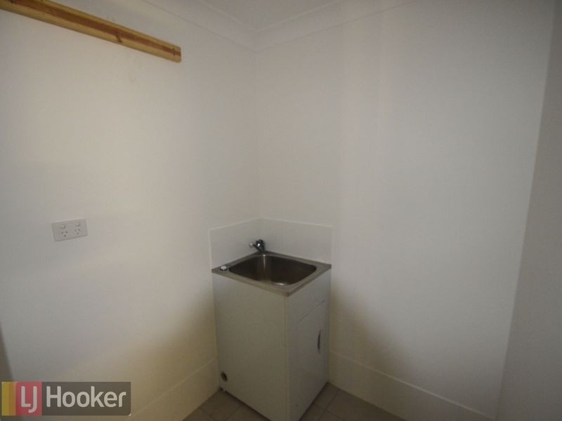 Unit 4/3 Christina Road, Clinton QLD 4680