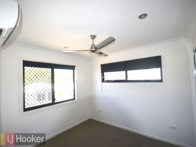 Unit 4/3 Christina Road, Clinton QLD 4680