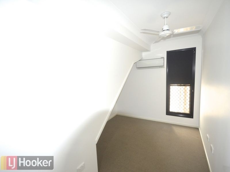 Unit 4/3 Christina Road, Clinton QLD 4680