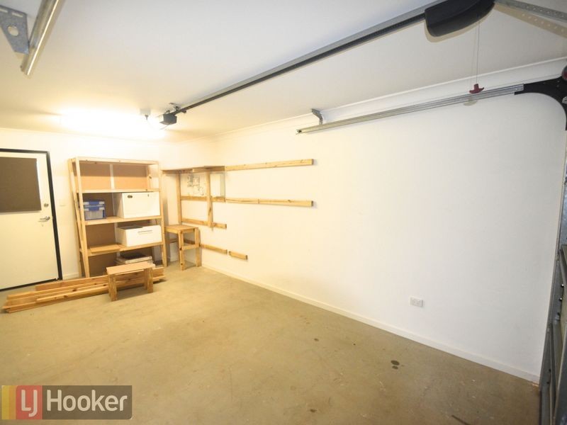 Unit 4/3 Christina Road, Clinton QLD 4680