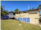 39 Dalrymple Drive, Toolooa QLD 4680