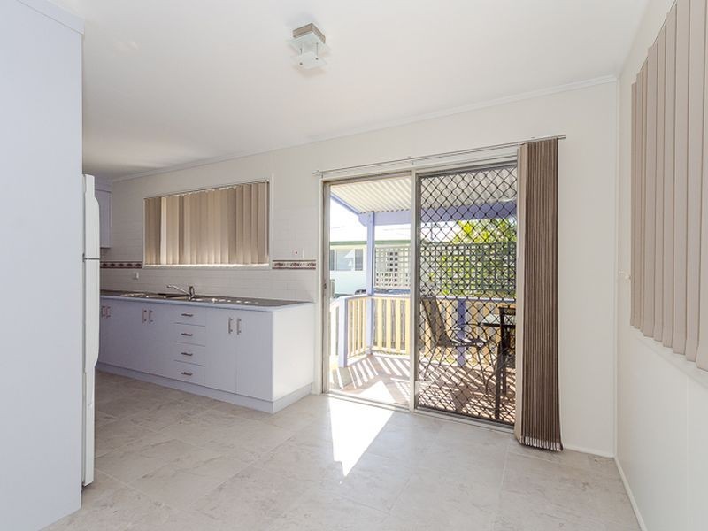 39 Dalrymple Drive, Toolooa QLD 4680