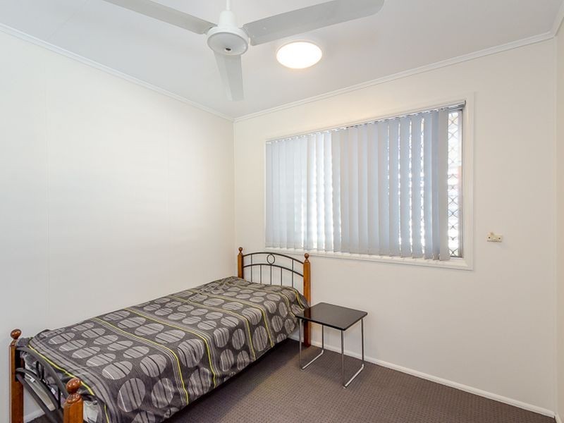 39 Dalrymple Drive, Toolooa QLD 4680
