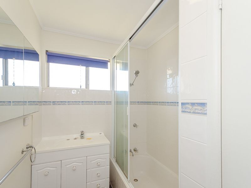 39 Dalrymple Drive, Toolooa QLD 4680