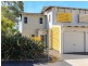 6/10 Nothling Street, New Auckland QLD 4680