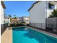 6/10 Nothling Street, New Auckland QLD 4680