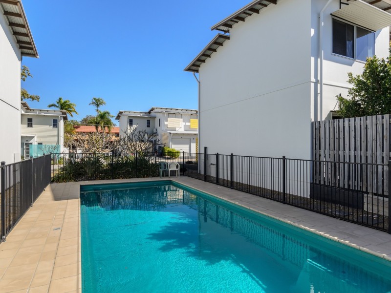6/10 Nothling Street, New Auckland QLD 4680