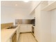 6/10 Nothling Street, New Auckland QLD 4680