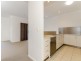 6/10 Nothling Street, New Auckland QLD 4680