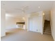 6/10 Nothling Street, New Auckland QLD 4680