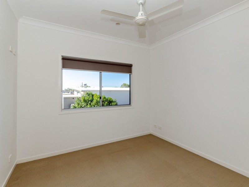 6/10 Nothling Street, New Auckland QLD 4680