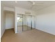 6/10 Nothling Street, New Auckland QLD 4680