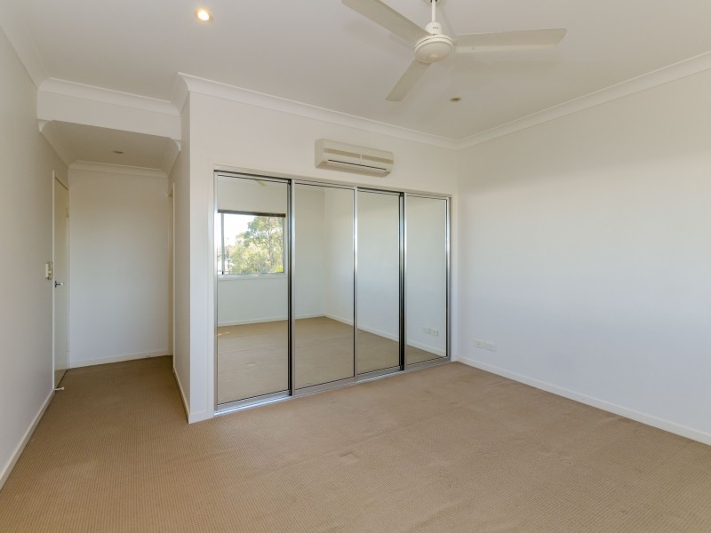 6/10 Nothling Street, New Auckland QLD 4680