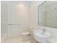 6/10 Nothling Street, New Auckland QLD 4680