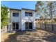 6/10 Nothling Street, New Auckland QLD 4680