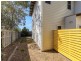 6/10 Nothling Street, New Auckland QLD 4680