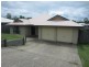 8 Stitt Close, Glen Eden QLD 4680