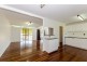 42 Walters Avenue, West Gladstone QLD 4680