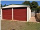 42 Walters Avenue, West Gladstone QLD 4680