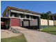 42 Walters Avenue, West Gladstone QLD 4680