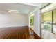 42 Walters Avenue, West Gladstone QLD 4680
