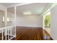 42 Walters Avenue, West Gladstone QLD 4680