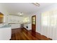 42 Walters Avenue, West Gladstone QLD 4680