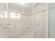 42 Walters Avenue, West Gladstone QLD 4680